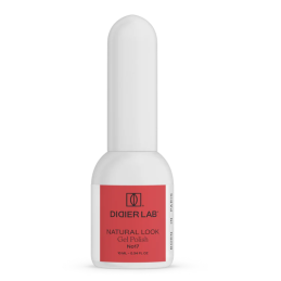 Gel polish "Didier Lab",...