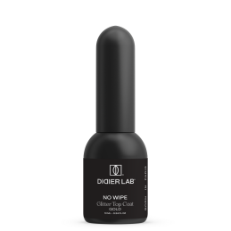 Gel polish "Didier Lab",...