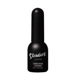 Base coat "Studios Didier",...