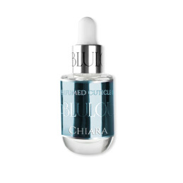 Perfumed Cuticle Oil 9ml -...