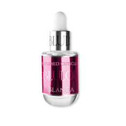 Perfumed Cuticle Oil 9ml -...