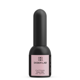 Gel polish "Didier Lab",...