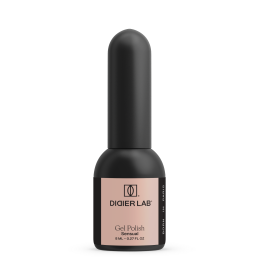 Gel polish "Didier Lab",...