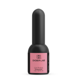 Gel polish "Didier Lab",...