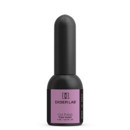 Gel polish "Didier Lab",...