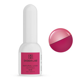 Gel polish "Didier Lab",...