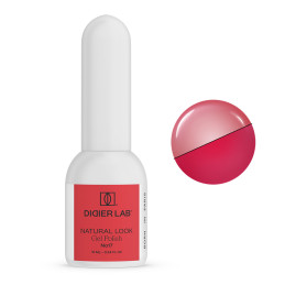 Gel polish "Didier Lab",...