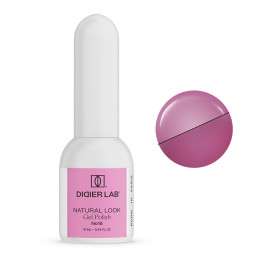 Gel polish "Didier Lab",...
