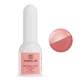 Gel polish "Didier Lab",...