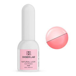 Gel polish "Didier Lab",...