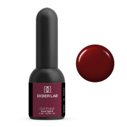 Gel polish Studios, soul...