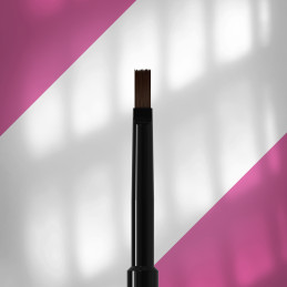 Staleks Štětec na gel č. 05...