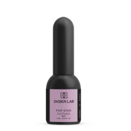 Gel Polish Didier Lab POP...