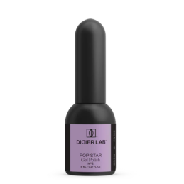 Gel Polish Didier Lab POP...