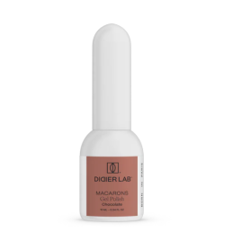 Gel polish "Didier Lab",...