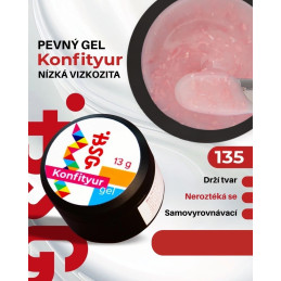 BSG - Konfitiyur v kelímku...