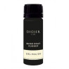 Gel polish, Rubber base coat "Didier Lab", refill, 15ml