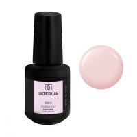 BBIO Builder gel HEMA & TPO FREE