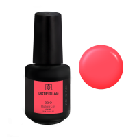 BBIO Iconic HEMA & TPO FREE
