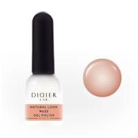 Natural Look HEMA&TPO FREE