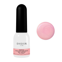 Exotic HEMA&TPO FREE