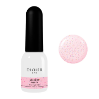 Unicorn HEMA&TPO FREE