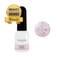 Macarons HEMA&TPO FREE