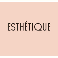 Esthétique